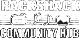rackshackhub